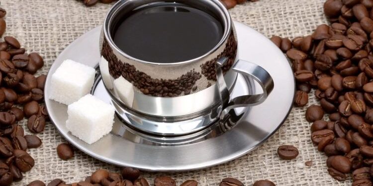 Совмещение креатина и кофе: что говорят исследования