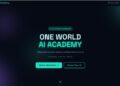 Менторы и сообщество – как в One World AI поддерживают каждого студента