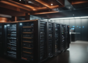 Хостинг серверов: что это такое как он работает и зачем нужен бизнесу