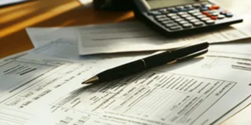 Подготовка налоговой отчетности в Украине: правила и требования