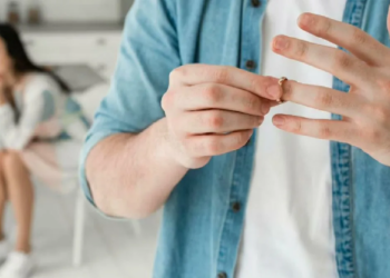 Як подати на аліменти та розлучення, якщо дитині більше 18 років