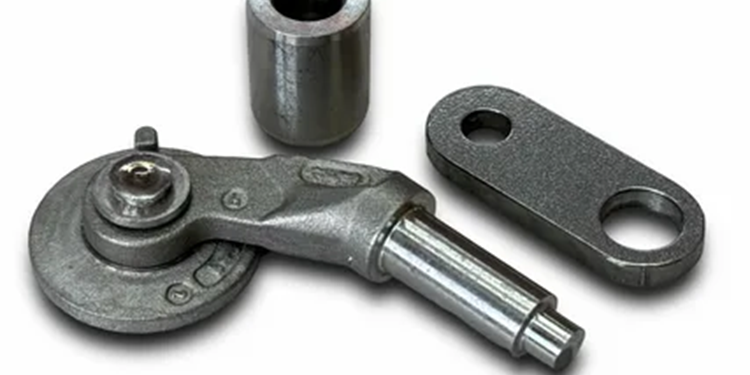 Ремкомплект вестгейту турбіни: поняття та призначення