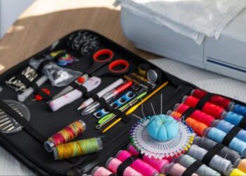 Как быстро оценить качество вещи: состав, швы, фурнитура и тактильные ощущения в шоу-руме