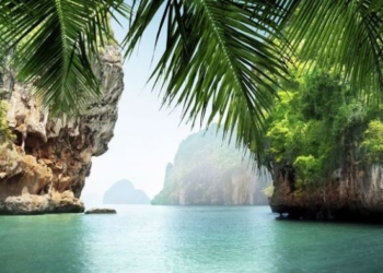 Таиланд без переплат: как путешествовать выгодно и комфортно