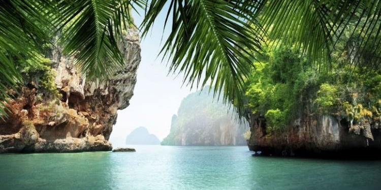 Таиланд без переплат: как путешествовать выгодно и комфортно