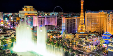 Экскурсия по США: плюсы поездки и лучшие города и парки для туриста