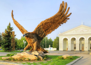 Орёл: память в семейной речи — как говорить о человеке без штампов и «правильных слов»