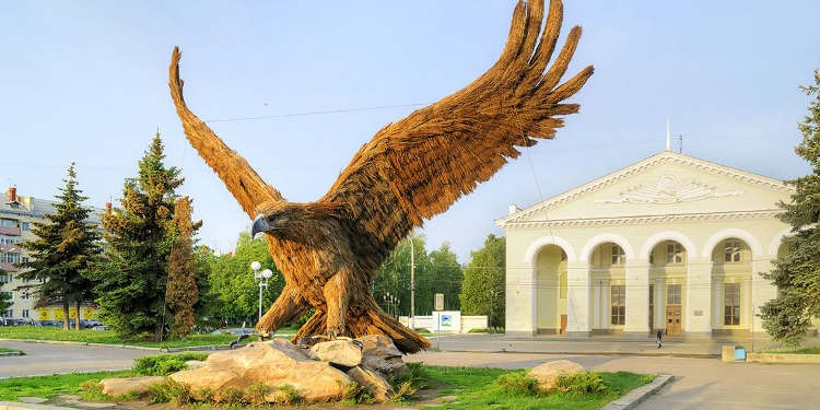 Орёл: память в семейной речи — как говорить о человеке без штампов и «правильных слов»