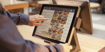 Автоматизация планирования смен, закупок и загрузки в кофейне