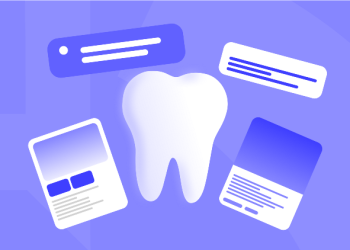 Контекстная реклама для стоматологии: идеи объявлений настройка и ошибки