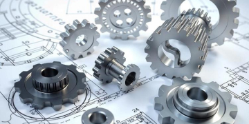 Реверс-инжиниринг: как работает процесс анализа и восстановления технологий