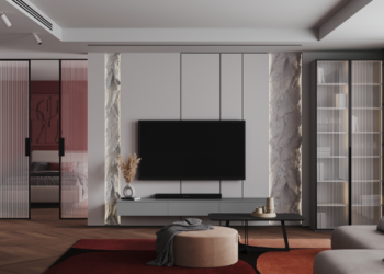 Тумбы для дома: виды моделей и советы по выбору для разных комнат