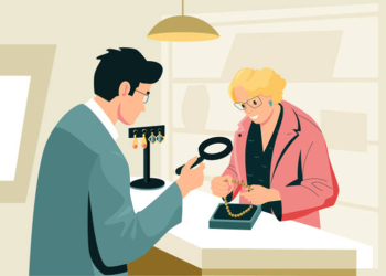 Как сдать видеокамеру в ломбард и получить выгоду на прозрачных условиях