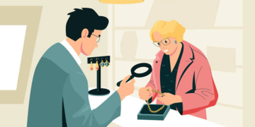 Как сдать видеокамеру в ломбард и получить выгоду на прозрачных условиях