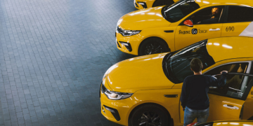 Каршеринг: что это такое и какие преимущества он дает водителям