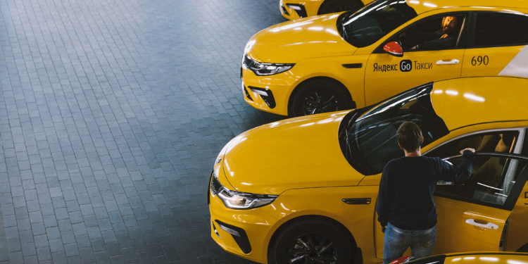 Каршеринг: что это такое и какие преимущества он дает водителям