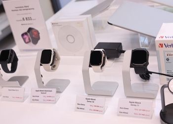 Apple техника в наличии: каталог iStore-D и профессиональная помощь