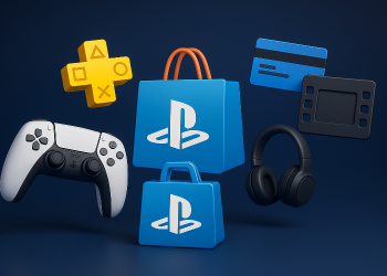 Как криптовалюта изменит пополнение баланса PSN Xbox и других игровых сервисов в 2026 году