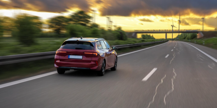 5 причин покупать подержанный автомобиль через онлайн-аукцион, а не у перекупа