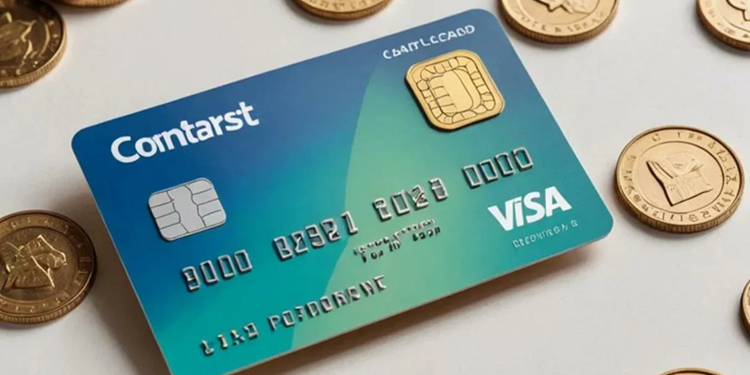 Онлайн займы и требования к заемщикам: возраст, доход, кредитная история