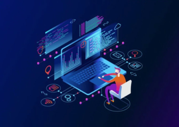 Using Proxies in SEO Monitoring Tools