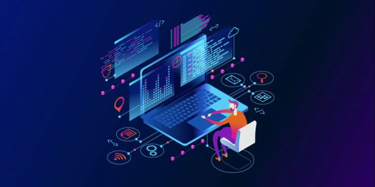 Using Proxies in SEO Monitoring Tools