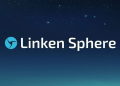 Командная работа без передачи паролей в браузере Linken Sphere