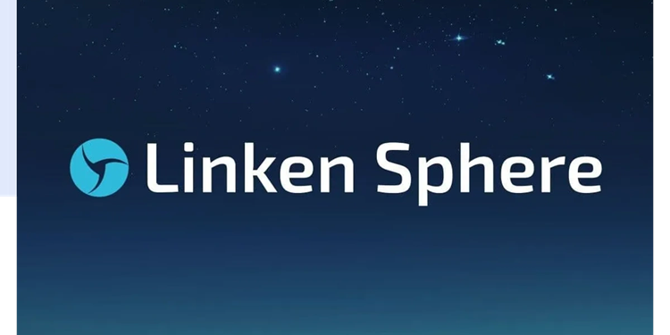 Командная работа без передачи паролей в браузере Linken Sphere