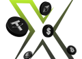 Почему платформа PrimaX становится популярной среди пользователей