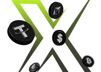 Почему платформа PrimaX становится популярной среди пользователей