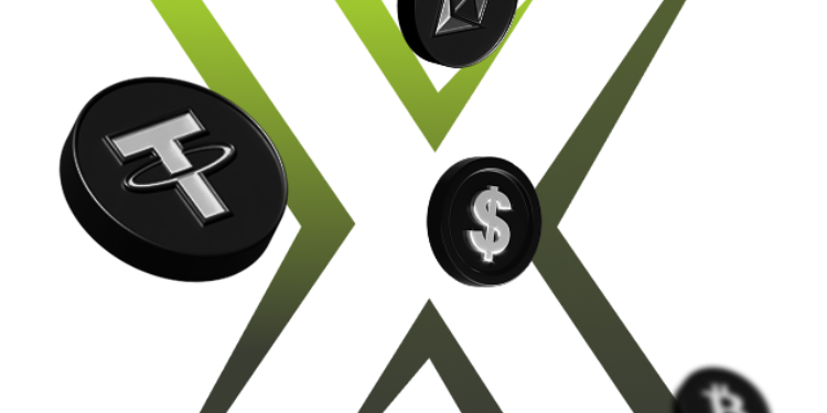 Почему платформа PrimaX становится популярной среди пользователей