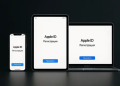 Как пополнить Apple ID в России: способы и советы