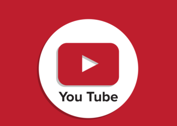 Видео из интернета у вас на устройстве: разбираемся, как забрать ролик с YouTube без лишних программ