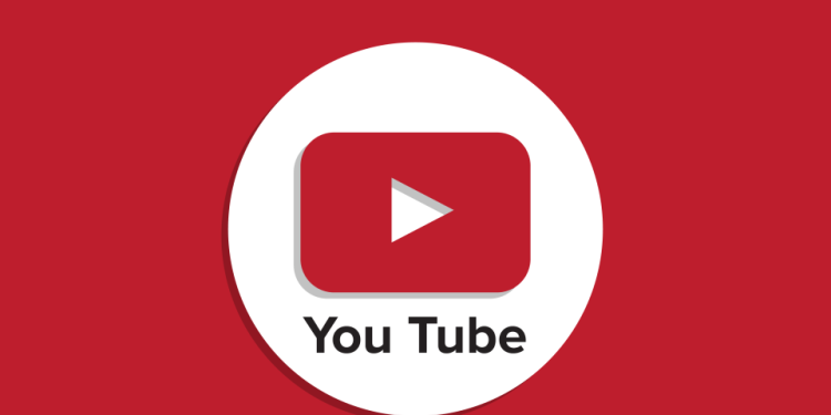 Видео из интернета у вас на устройстве: разбираемся, как забрать ролик с YouTube без лишних программ