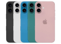 IPhone 16: обзор характеристик и ключевых достоинств смартфона