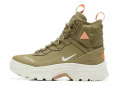 Взуття Nike ACG: переваги та поради щодо вибору для активного відпочинку