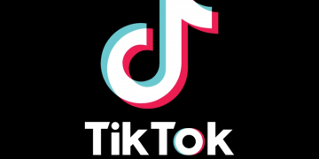 Як збільшити лайкі ТікТок: правила та поради