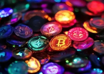 Coinmoneyhub (CMH): чому цей криптообмінник обирають тисячі користувачів