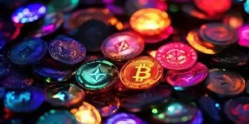 Coinmoneyhub (CMH): чому цей криптообмінник обирають тисячі користувачів