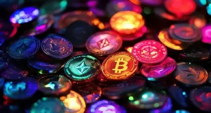 Coinmoneyhub (CMH): чому цей криптообмінник обирають тисячі користувачів