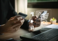 Что такое e-commerce и какие особенности отличают онлайн торговлю