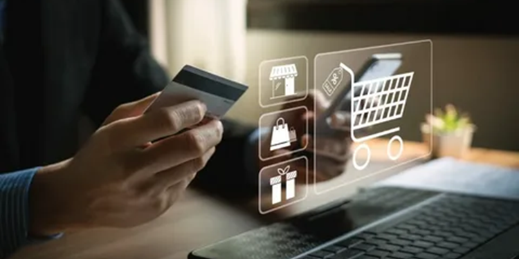 Что такое e-commerce и какие особенности отличают онлайн торговлю