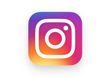 Как заказать лайки в Instagram безопасно — 7 правил