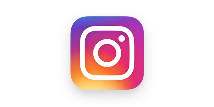 Как заказать лайки в Instagram безопасно — 7 правил