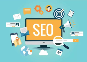 SEO-продвижение сайтов: что это такое и практические советы для роста трафика