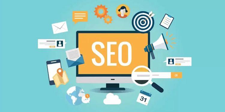 SEO-продвижение сайтов: что это такое и практические советы для роста трафика