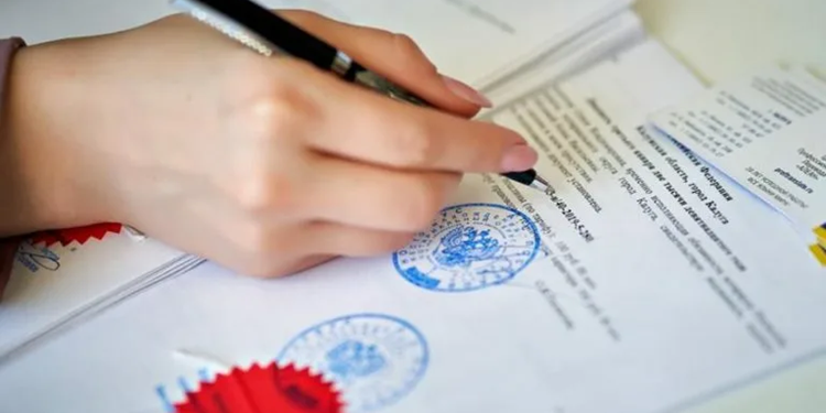 Перевод документов: требования, правила оформления и частые нюансы