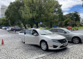 Лучшие компании по аренде авто в Тбилиси в 2026 году: ТОП-7 серви