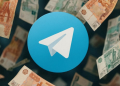 Купить 1000 и 5000 реальных подписчиков ТГК – где брать безопасно