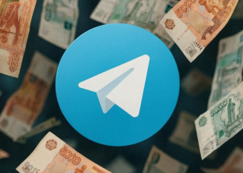 Купить 1000 и 5000 реальных подписчиков ТГК – где брать безопасно